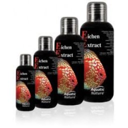 Aquatic Nature Eichen Extract 1000ml
