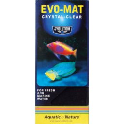 Aquatic Nature EVO Mat Cristal Clear