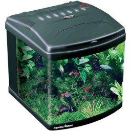 Aquatic Nature Evolution Shadow Grey