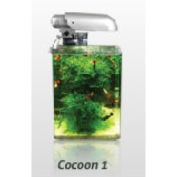 Aquatic Nature Cocoon 1 (10L)