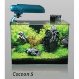 Aquatic Nature Cocoon 5 (21.5L)