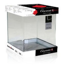 Aquatic Nature Cocoon 1 Leeg (10L)