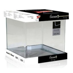 Aquatic Nature Cocoon 7 Leeg (43.2L)