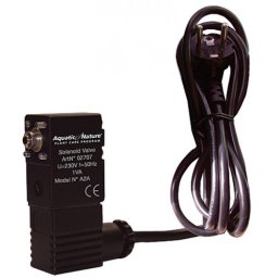 Aquatic Nature CO2 Solenoid Valve
