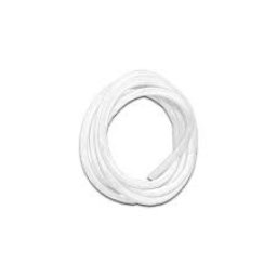 Aquatic Nature CO2 Tubing 1,5m