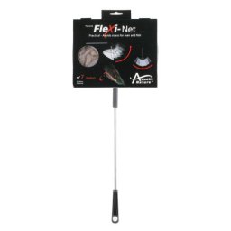 Aquatic Nature Flexi-Net no7 medium