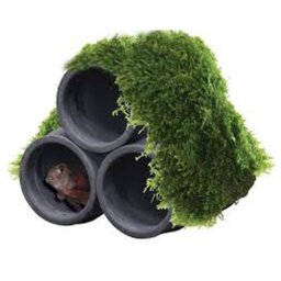Aquatic Nature Decor Mumo 5