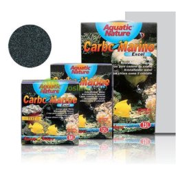 Aquatic Nature Carbo Marine Excel 10liter