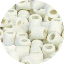 Aquatic Nature Bio-Ring Small 2.5L