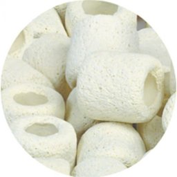 Aquatic Nature Bio-Ring Large 1.2L