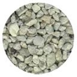 Aquatic Nature Zeolith Excel 1.2L