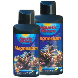 Aquatic Nature Magnesium 300ml