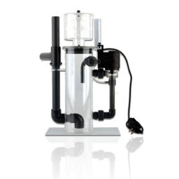 Aquatic Nature Turbo Skim 600 met Modi pomp