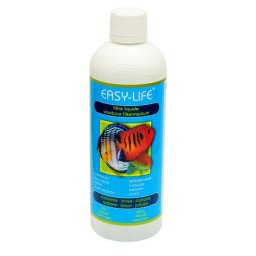 Easy Life Vloeibaar Filtermedium (vfm) 500ml