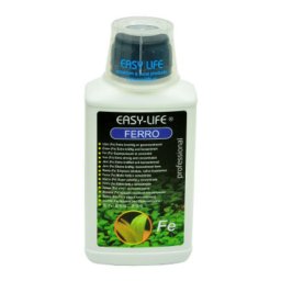 Easy Life Ferro 500ml