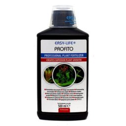Easy Life ProFito 500ml