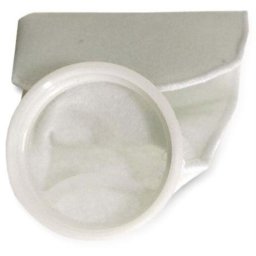 Aquaholland Gafzak 18 cm 50 micron