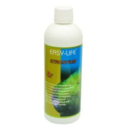 Easy Life Strontium 500 ML