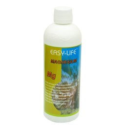 Easy Life Magnesium 500 ML