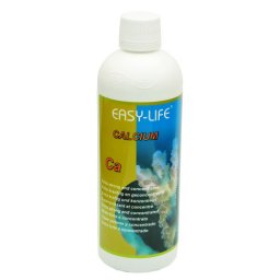 Easy Life Calcium 500 ML