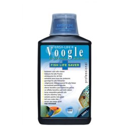Easy Life Voogle 250ml