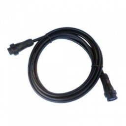 Aquarioom Maxspect Gyre XF-150/250/280 Verlengkabel