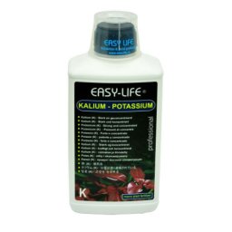 Easy Life Kalium 500ml