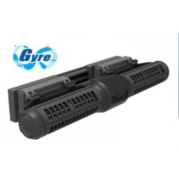 Aquarioom Maxspect Gyre XF-280
