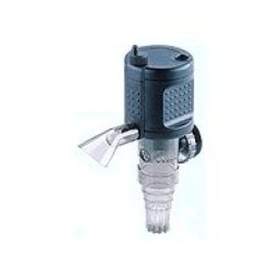 Hydor Powerhead Hydea K10