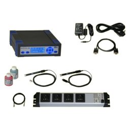 GHL ProfiLux II eX Freshwater-Set