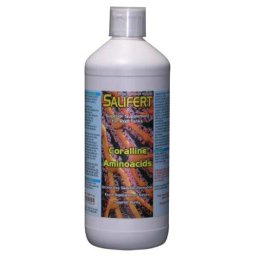 Salifert Amino Coral 250ml