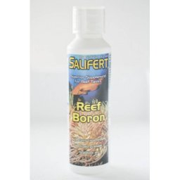 Salifert Borium 1000ml