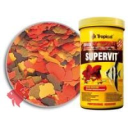 Tropical Supervit Basic 1000ml