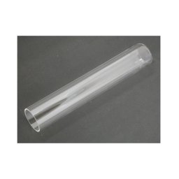 Aquaholland UV Quartz Buis voor 10w