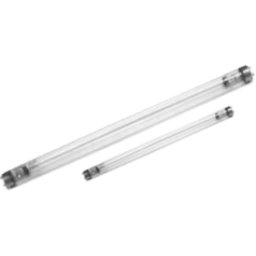 Aquaholland UV TL Buis 10w