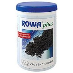 Rowa Phos 250ml - Fosfaat verwijderaar