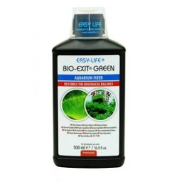 Easy Life BioExit Green 500ml