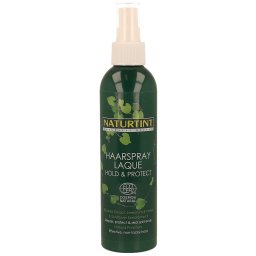Naturtint Haarspray Hold & Protect