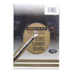 Sirea Laurierstaaf