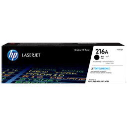 HP 216A Toner Zwart