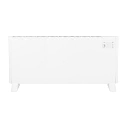 Eurom Alutherm 2000 Wifi Convectorkachel Wit