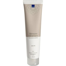 Abena Skincare Crème