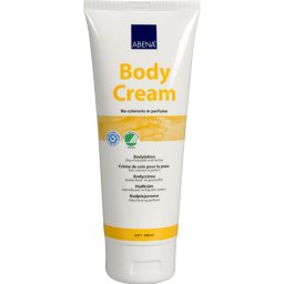 Abena Body Crème
