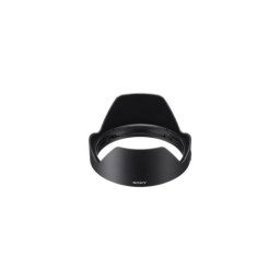 Sony ALCSH141 Lenskap voor SEL24-70GM