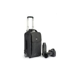 Think Tank Airport Advantage Zwart