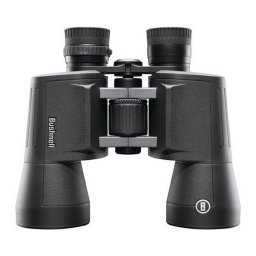 Bushnell Powerview 2.0 10x50 aluminum. MC