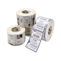 Zebra Z-Select 2000D 51x25mm 1 rol