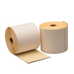 Zebra Z-Select 2000T 102x76mm 1 rol