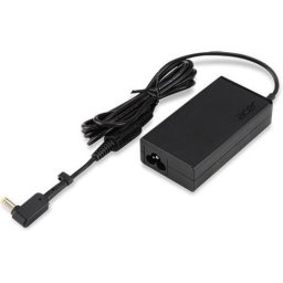 Acer 90W 19V 4.74A (5.5 x 1.7mm)