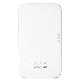 HP Aruba Instant On AP11D